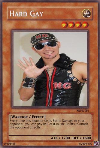 hardgay.jpeg