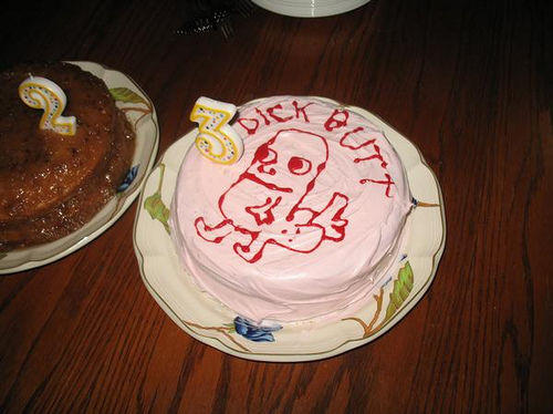 dbcake.jpg