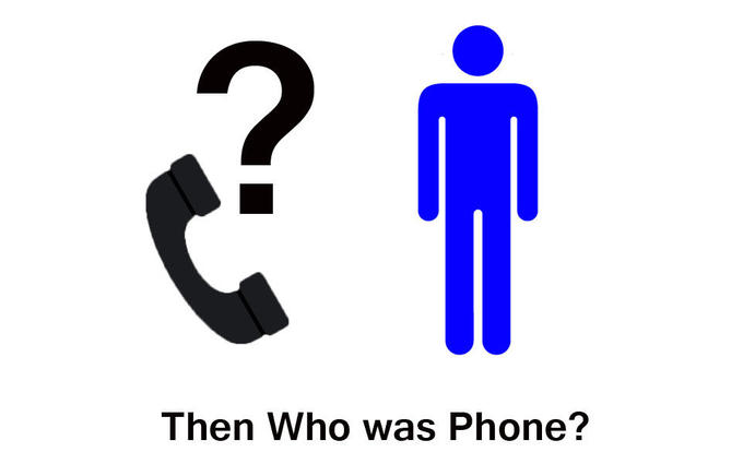 1252826736225.jpg