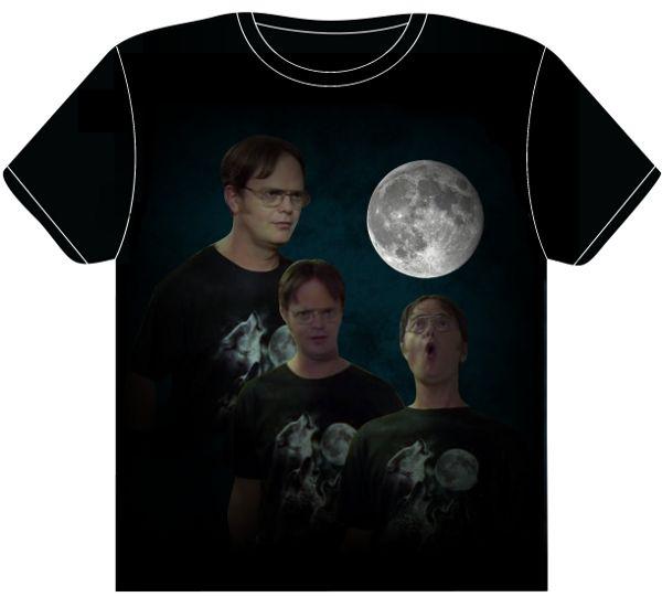 3dwightmoontshirt_sml.jpg