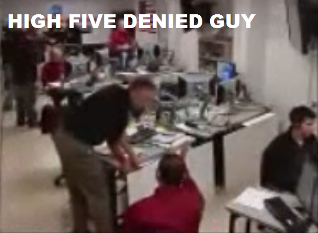 high_five_denied_guy3.png
