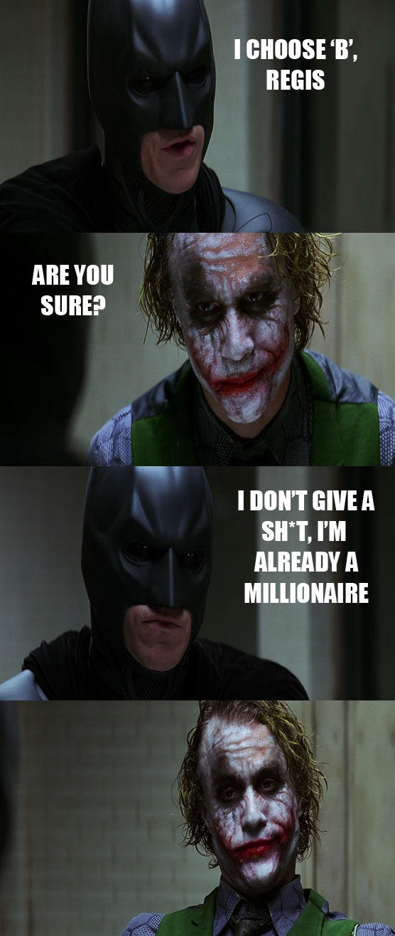 batmillionaire.jpg
