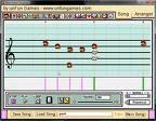 Mario Paint Songs