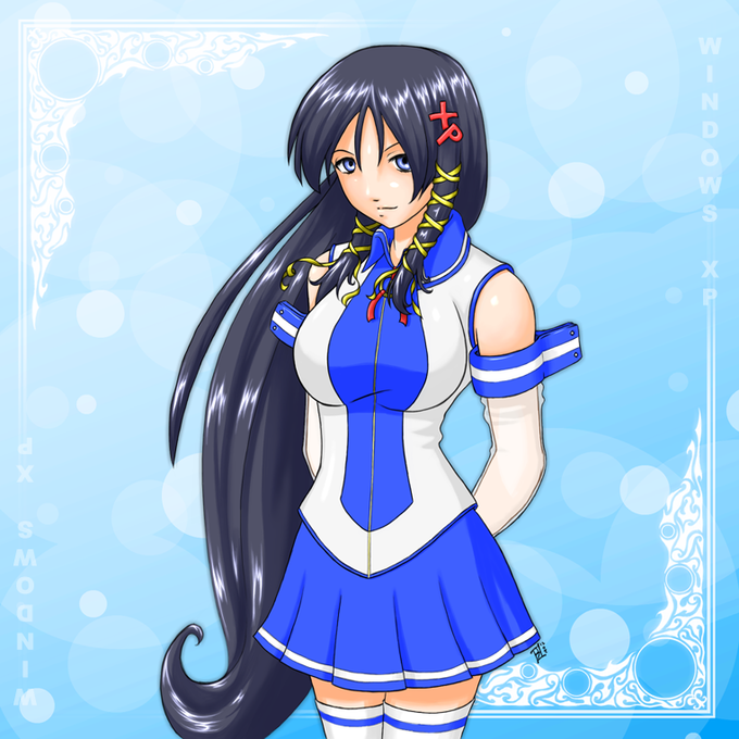 XP_OS_tan_Version_2_1_by_Claymore32.png