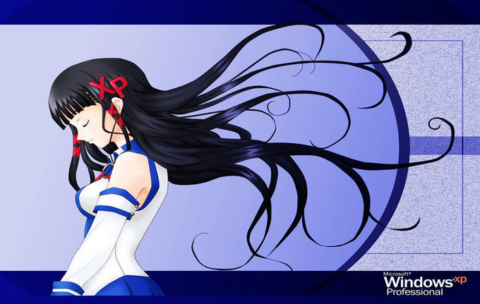 OS-tan hidden