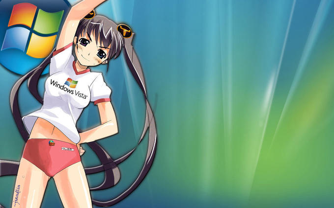 OS-tan hidden