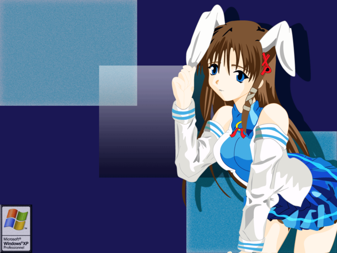 OS-tan hidden
