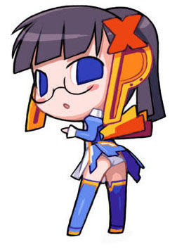OS-tan hidden