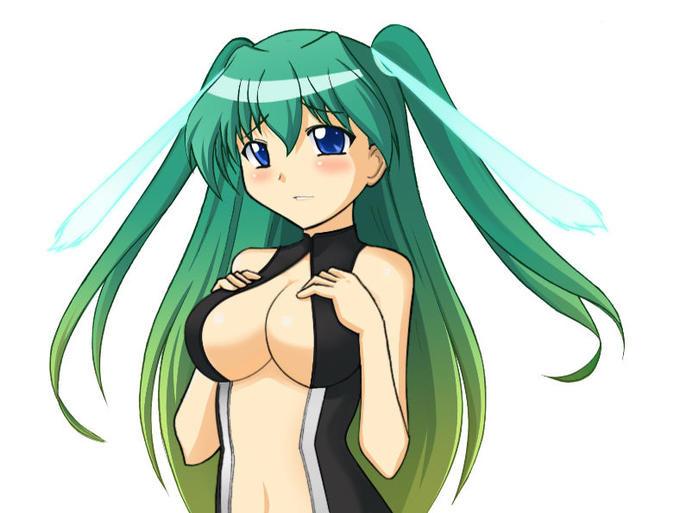 OS-tan hidden