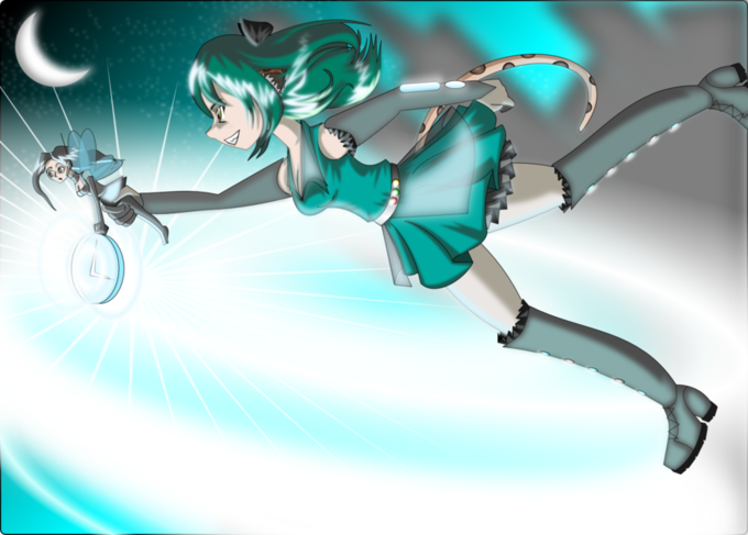 OS-tan hidden