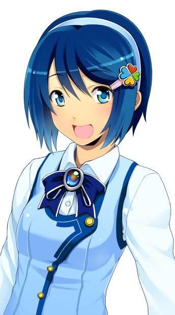 OS-tan hidden