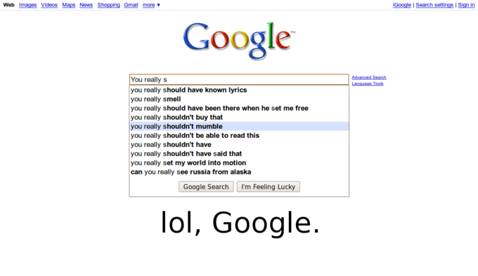 Google_1255181580976.png
