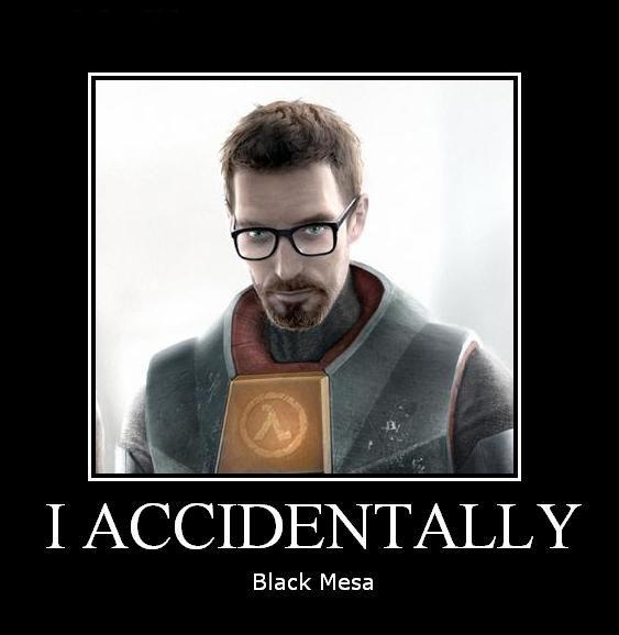 black_mesa.JPG
