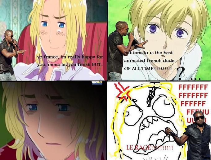 rage.jpg