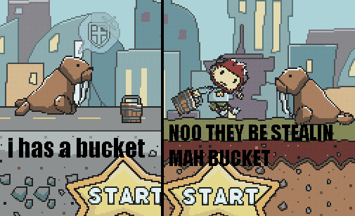 bucket.PNG