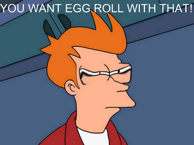 futurama_fry_looking_squint16.jpg