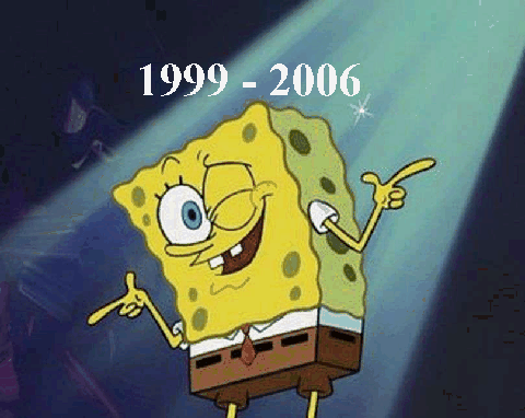 Goodnight Sweet Prince