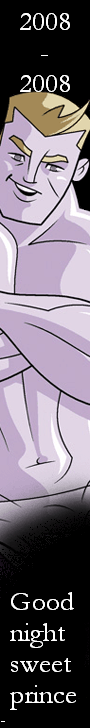 6I2XECRIN2PLMLA4HLQBYE6PLMJRWU5G.png