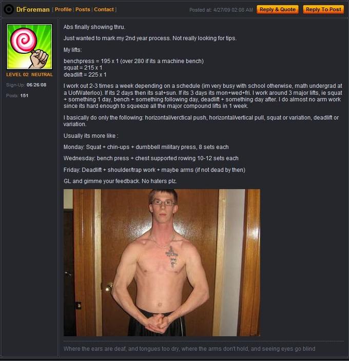Dick_Neck_Post.jpg
