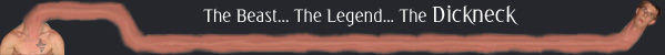 2754282.jpg