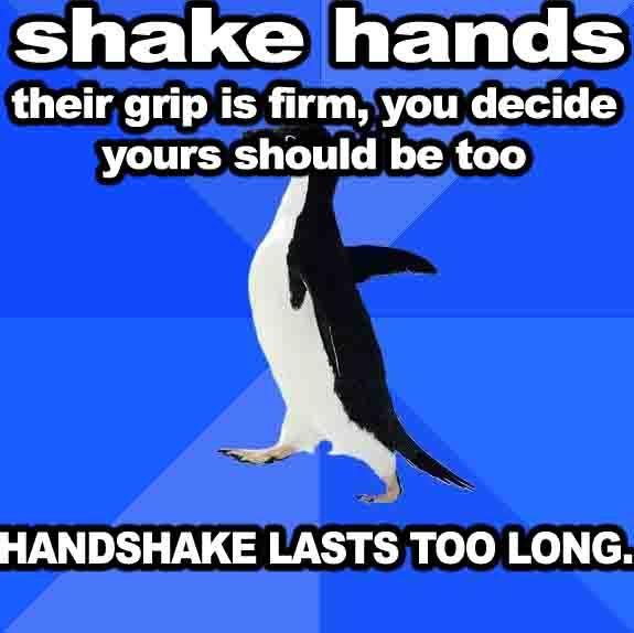 shakehands1.jpg
