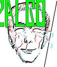 Zalgo