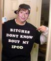101px-IpodBitch20110724-22047-cu1fat.jpg