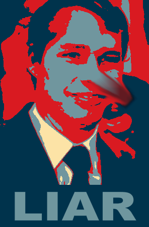 Obama "Hope" Posters
