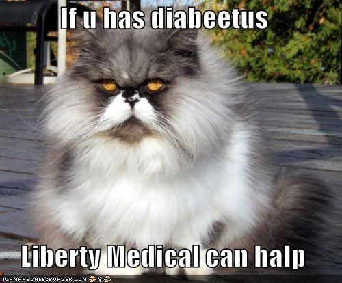 Diabeetus