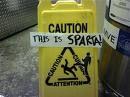 Sparta Remix