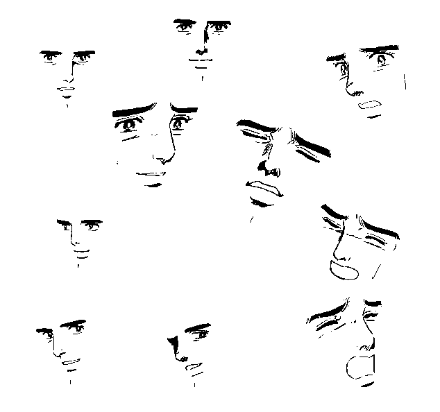 OH_face_exploitable20110724-22047-13p1pw9.png
