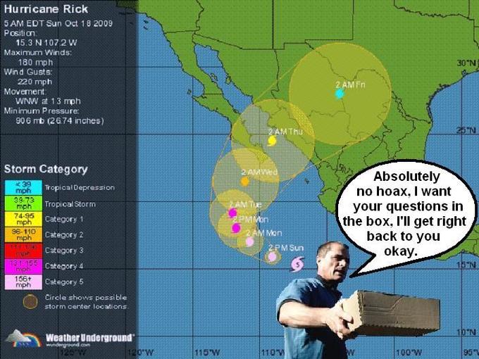 hurricanerickheene.JPG