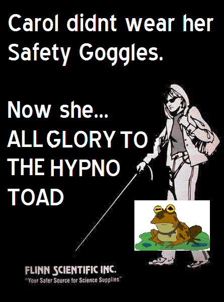 carol_template.PNG