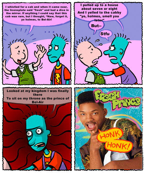 Dougprince.jpg
