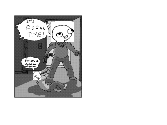 its_fsjal_time.GIF
