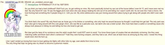 epic_thread.jpg
