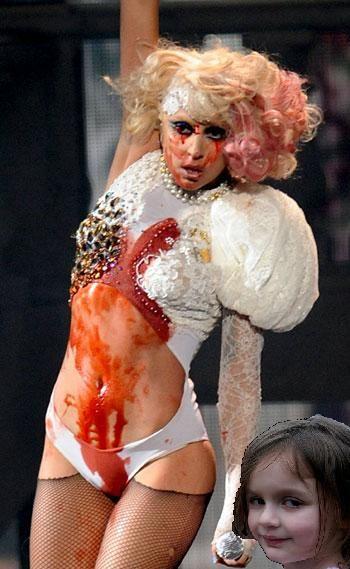 gaga_disastergirl.JPG