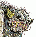 vaporighu_1_.gif