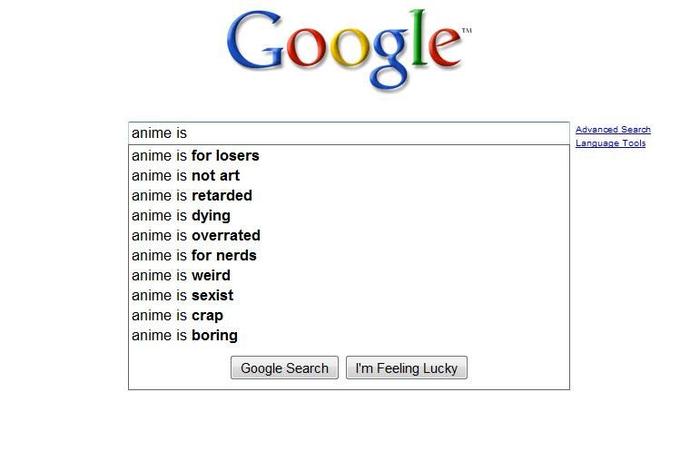 anime_is.jpg