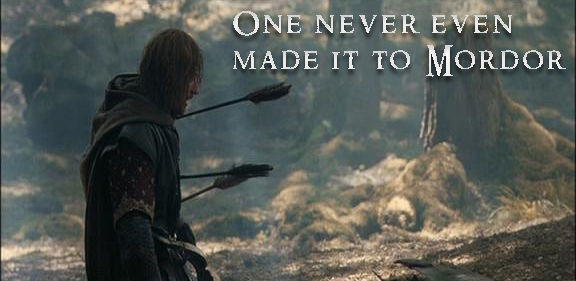 Boromir_in_Mordor2.jpg