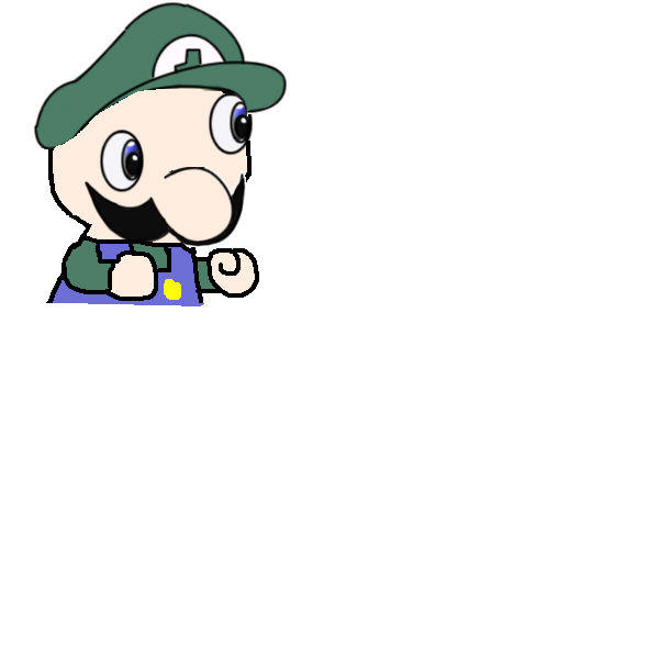 fsjal