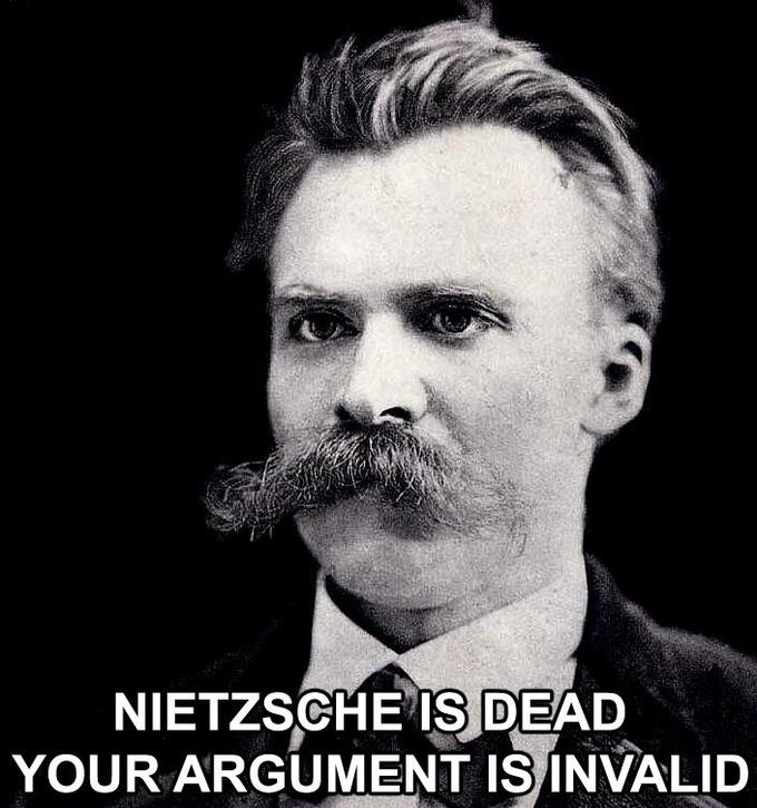 Nietzsche.jpg