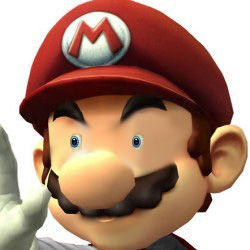 Super-Mario-War-1-7_2.jpg