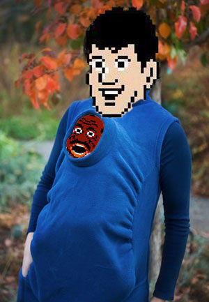 PUNCHOUTPEEKAROO_copy.jpg