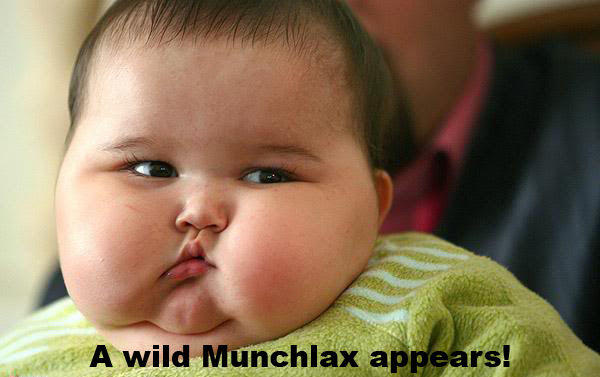 Wild_Munchlax.jpg