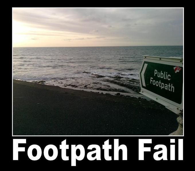 FootpathFail.jpg