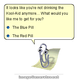 clippy_redbluepill20110724-22047-ncimce.png