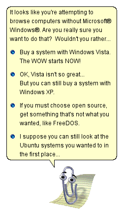 Clippy