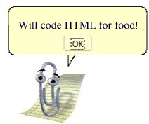Clippy