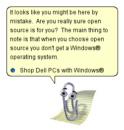 clippy-open20110724-22047-az5idd.png